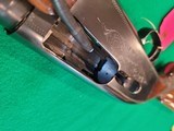 Browning Double Automatic 12ga 2-3/4 Browning Double Automatic 12ga 2-3/4