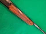 Browning Double Automatic 12ga 2-3/4 Browning Double Automatic 12ga 2-3/4