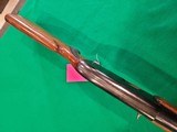 Browning Double Automatic 12ga 2-3/4 Browning Double Automatic 12ga 2-3/4