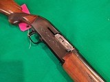 Browning Double Automatic 12ga 2-3/4 Browning Double Automatic 12ga 2-3/4