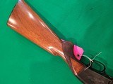 Browning Double Automatic 12ga 2-3/4 Browning Double Automatic 12ga 2-3/4
