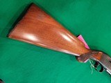 Browning Double Automatic 12ga 2-3/4 Browning Double Automatic 12ga 2-3/4