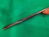 Browning Double Automatic 12ga 2-3/4 Browning Double Automatic 12ga 2-3/4