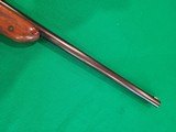 Browning Double Automatic 12ga 2-3/4 Browning Double Automatic 12ga 2-3/4