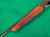 Browning Double Automatic 12ga 2-3/4 Browning Double Automatic 12ga 2-3/4