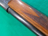 Browning Double Automatic 12ga 2-3/4 Browning Double Automatic 12ga 2-3/4