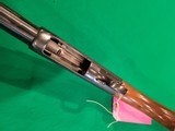 Ithaca Model 37 12ga 2-3/4