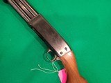 Ithaca Model 37 12ga 2-3/4