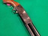 Ithaca Model 37 12ga 2-3/4