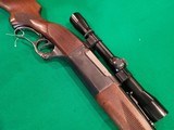 Savage Model 99 .308 Win 24
