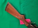 Remington 870 Wingmaster 12ga 2-3/4
