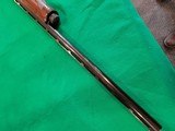 Remington 870 Wingmaster 12ga 2-3/4