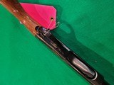 Remington 870 Wingmaster 12ga 2-3/4