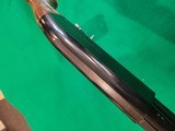 Remington 870 Wingmaster 12ga 2-3/4