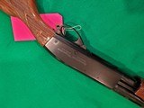 Remington 870 Wingmaster 12ga 2-3/4