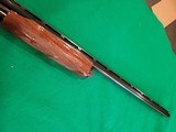 Remington 870 Wingmaster 12ga 2-3/4