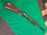 Remington 105CTi 12ga 3