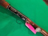 Remington 105CTi 12ga 3