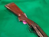 Remington 105CTi 12ga 3