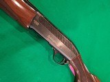 Remington 105CTi 12ga 3