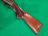 Remington 105CTi 12ga 3