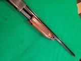 Ithaca Model 37 20ga 2-3/4