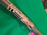 Beretta A391 Xtrema2 12ga 3-1/2