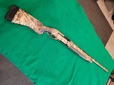 Beretta A391 Xtrema2 12ga 3-1/2