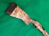 Beretta A391 Xtrema2 12ga 3-1/2