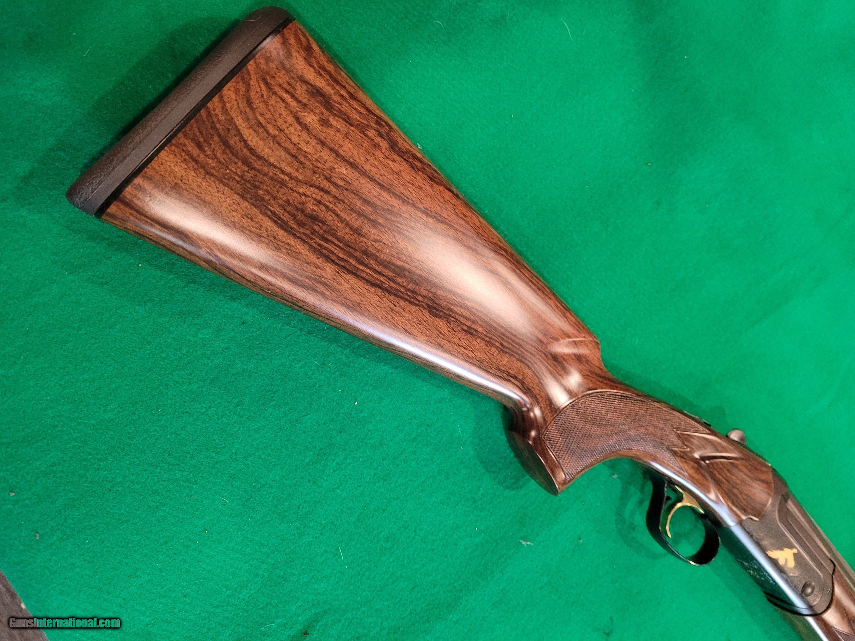 D2 Gunsmith - 661sctr