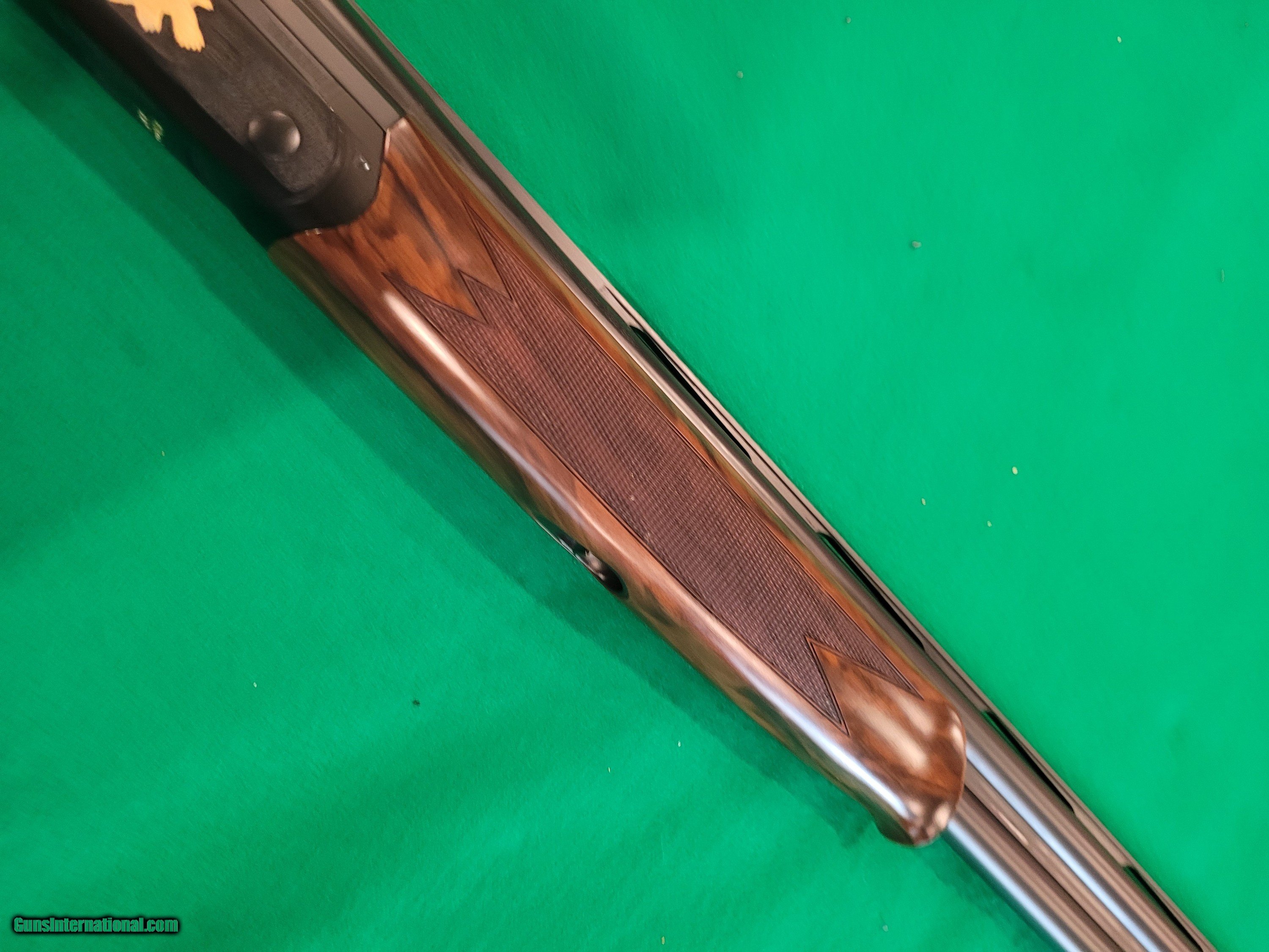 D2 Gunsmith - 5b8k7gf