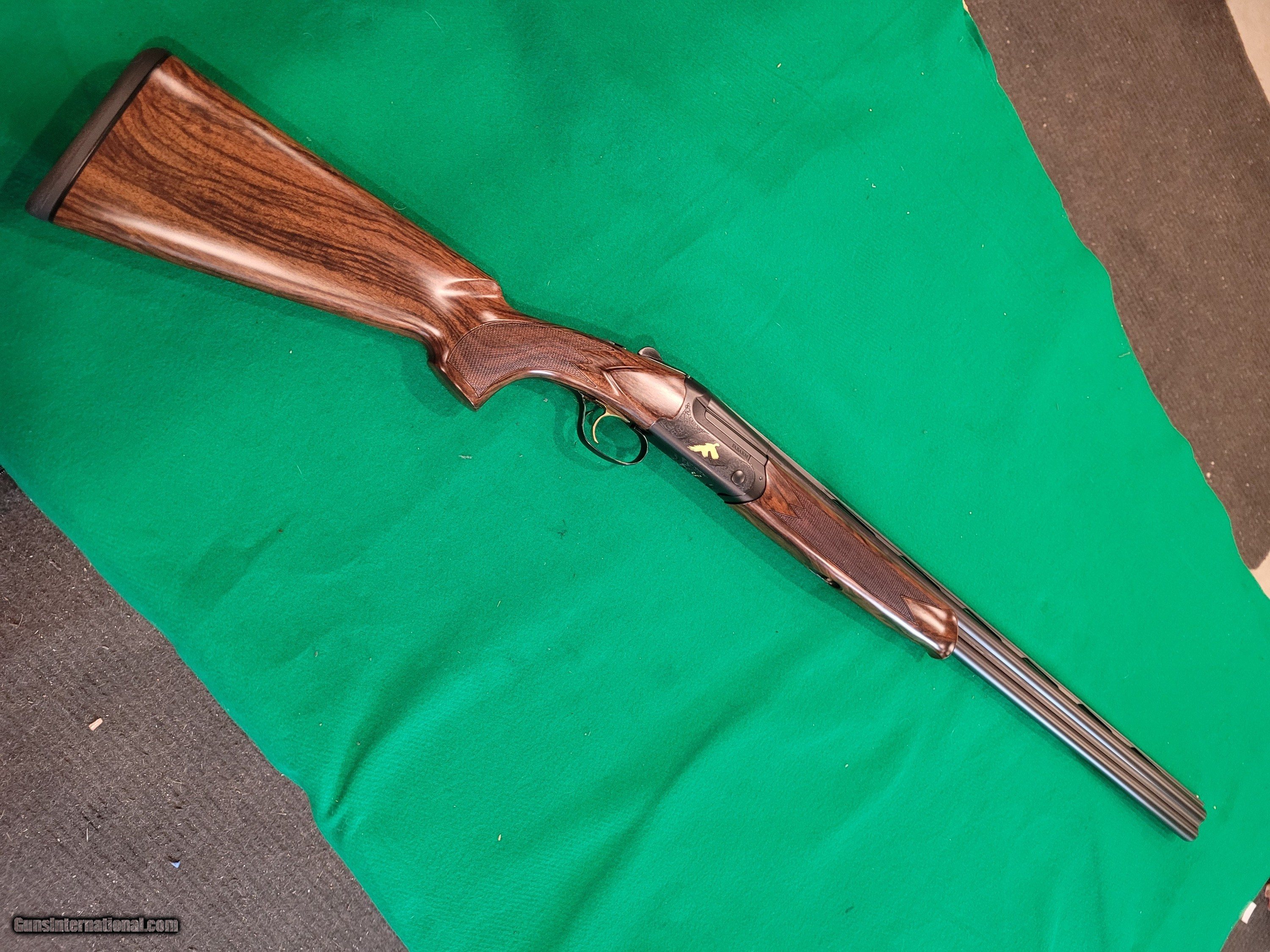 D2 Gunsmith - 7onpi80