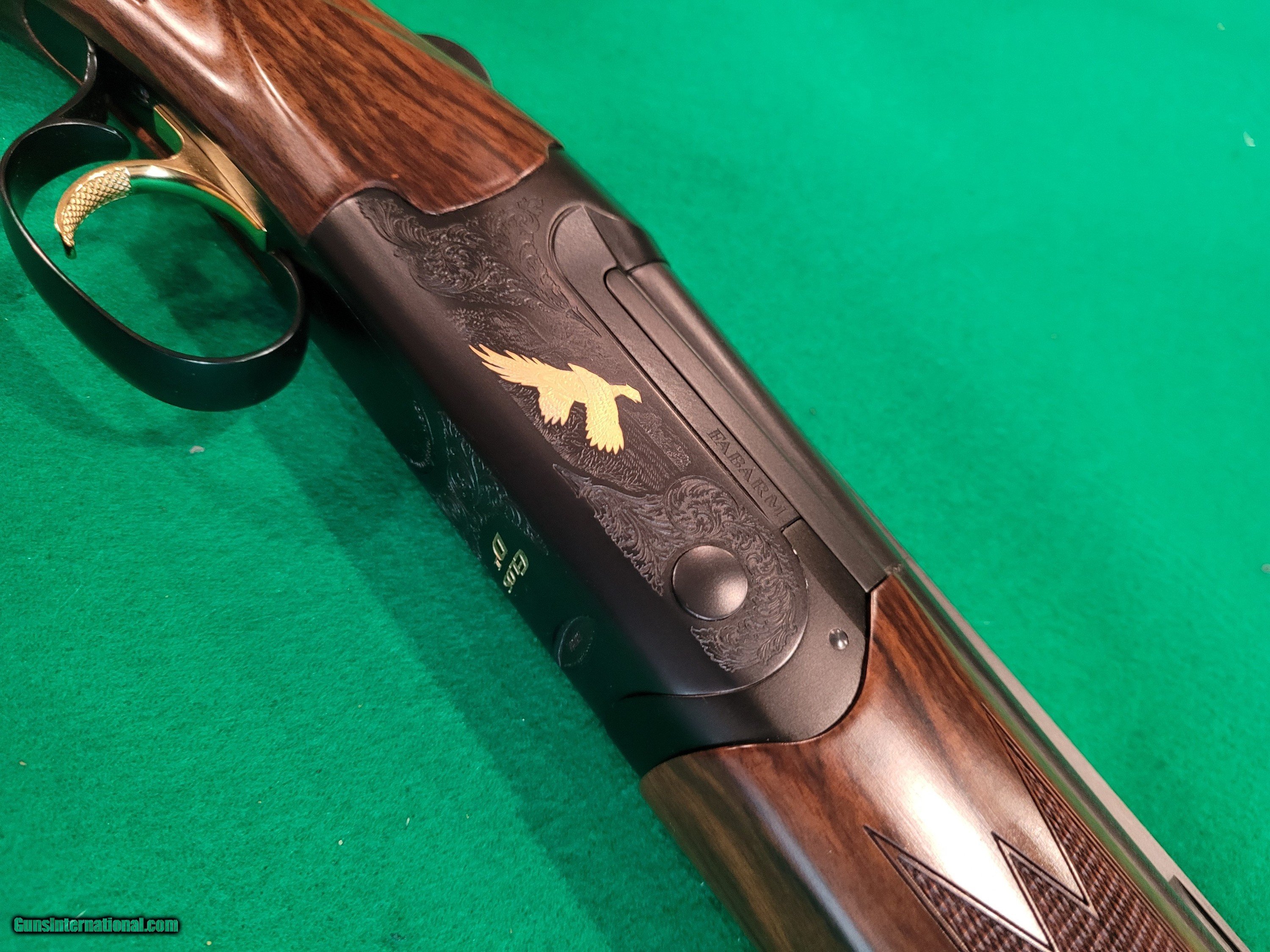 D2 Gunsmith - sz5ta55