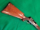 Remington Model 11 12ga 2-3/4