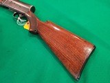 Remington Model 11 12ga 2-3/4