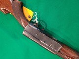 Remington Model 11 12ga 2-3/4