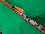 Remington Model 11 12ga 2-3/4