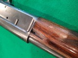 Remington Model 11 12ga 2-3/4