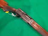 Remington Model 11 12ga 2-3/4