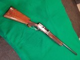 Remington Model 11 12ga 2-3/4