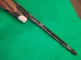 Beretta A400 Upland 20ga 3