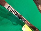 Beretta A400 Upland 20ga 3