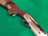 Beretta A400 Upland 20ga 3