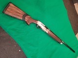 Beretta A400 Upland 20ga 3