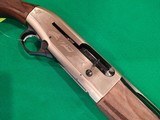 Beretta A400 Upland 20ga 3