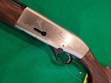 Beretta A400 Upland 20ga 3