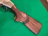 Beretta A400 Upland 20ga 3