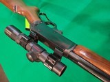 Marlin Model 336 .30-30win 20