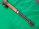 Marlin Model 336 .30-30win 20