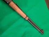 Winchester Model 94 .30-30 Win 20
